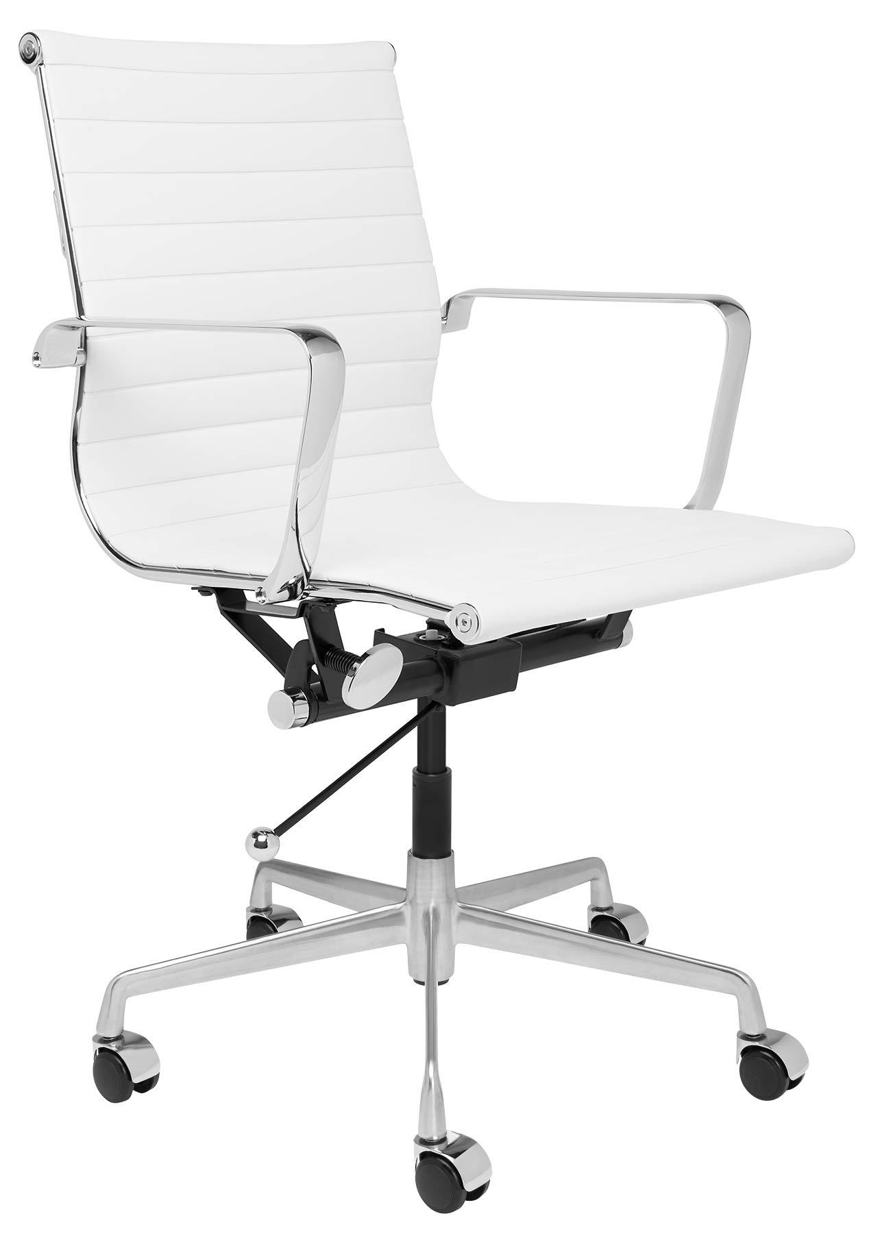 Contemporary Office Chairs Modern All Chairs