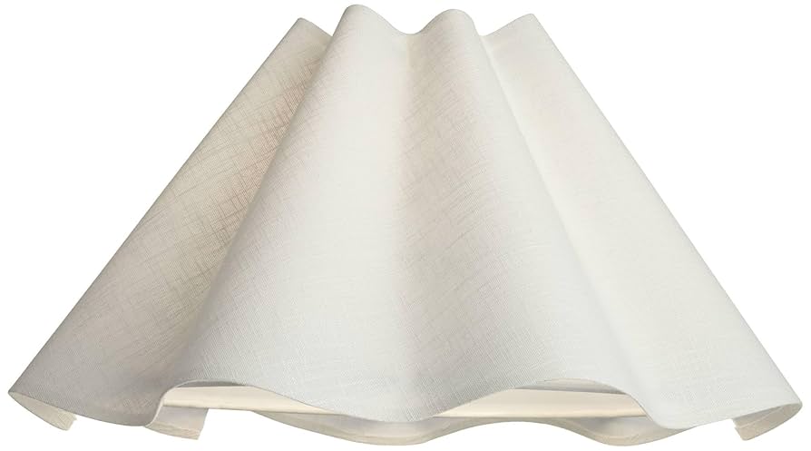 SIAM SHADE/10～The Perfect Collection～ 08728927.jpg