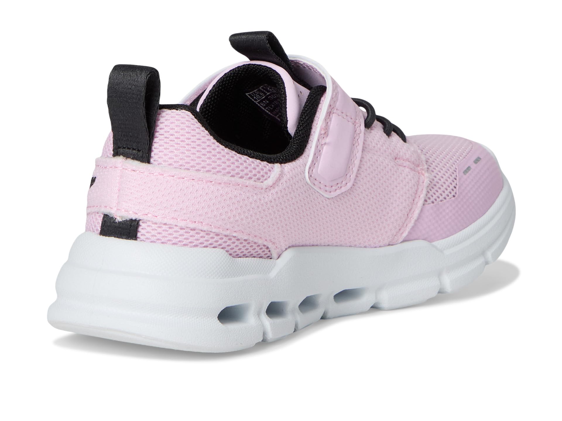Skechers Skechers Glide-Step Flow ZapatillasNiñas