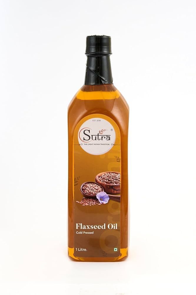 Semiz qizlar bilan anal porno Plajda mini bikini porno video