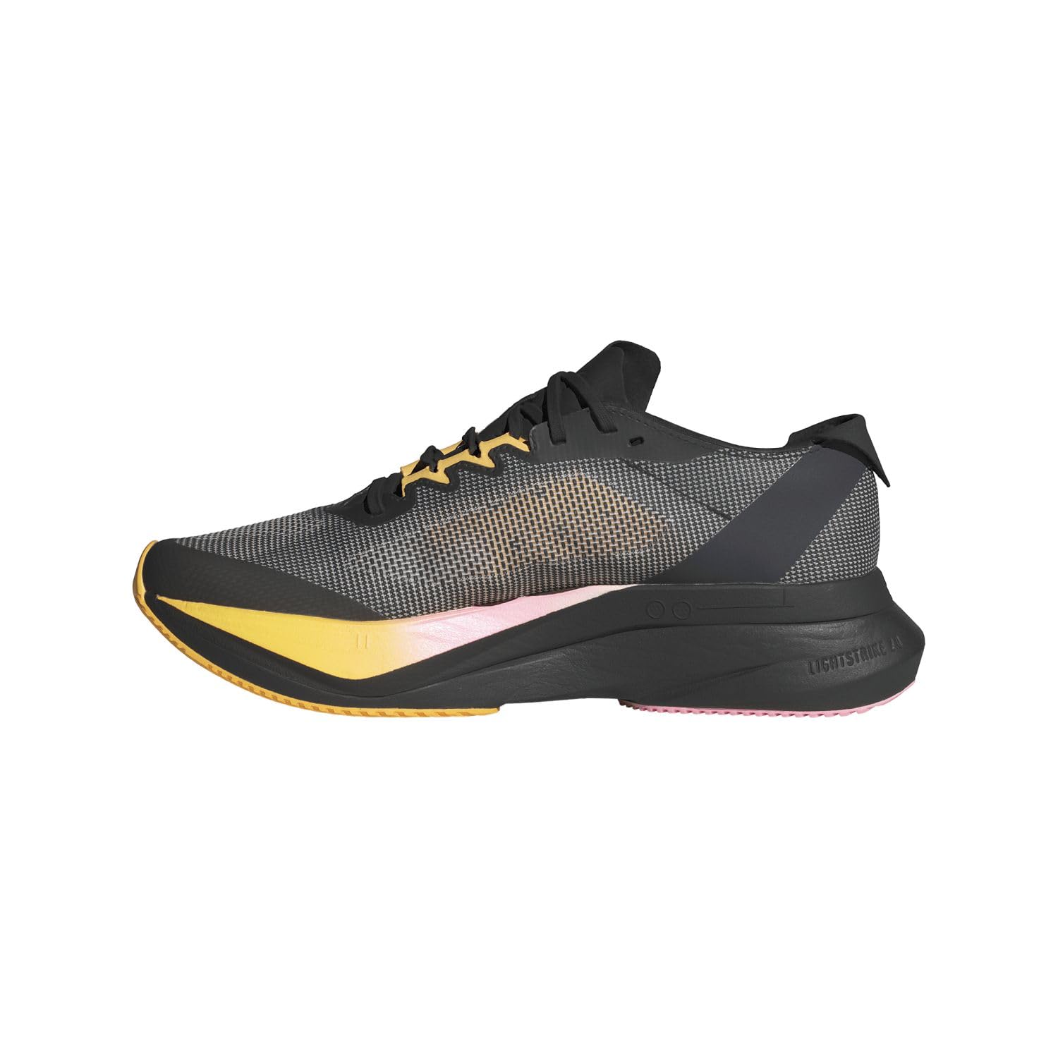 adidas Adizero Boston 12 Running Shoes ZapatillasMujer