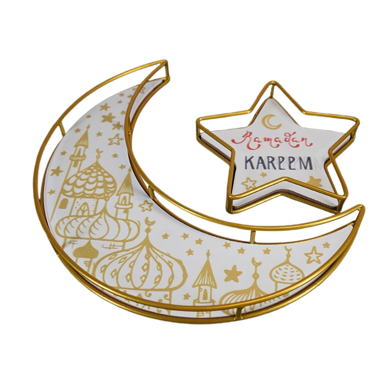 Happy Eid Al Fitr Images - Browse 282,531 Photos, Vectors, and Video Adobe