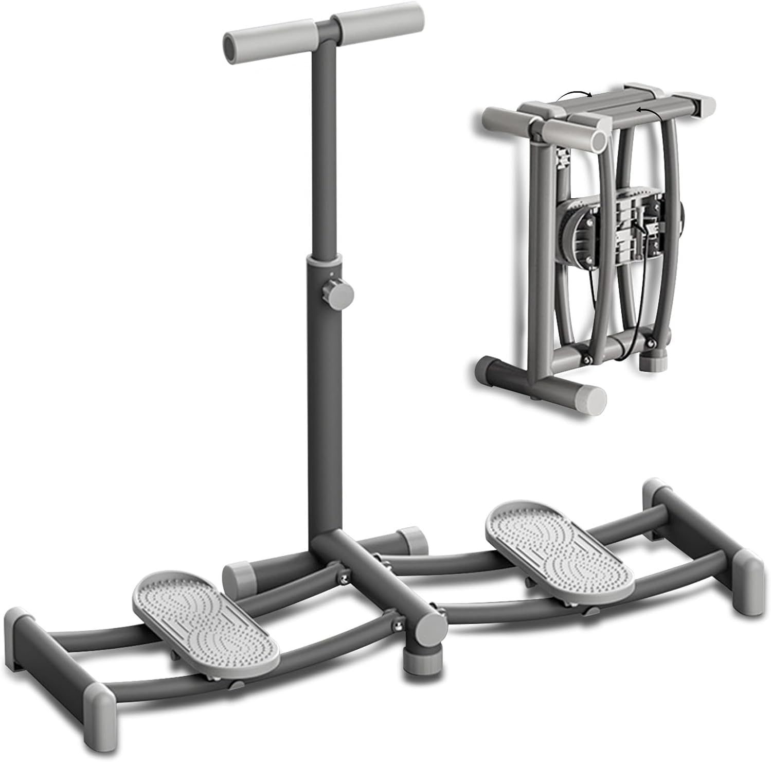 極美品2XLサイズ相当 レオナール ロングワンピース トリム ジャージー