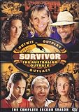 Survivor: The Australian Outback: Season 2
