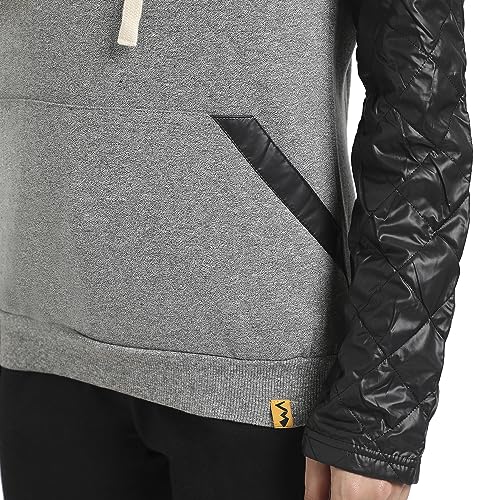 Image of PINACOLADA Women Sweatshirt