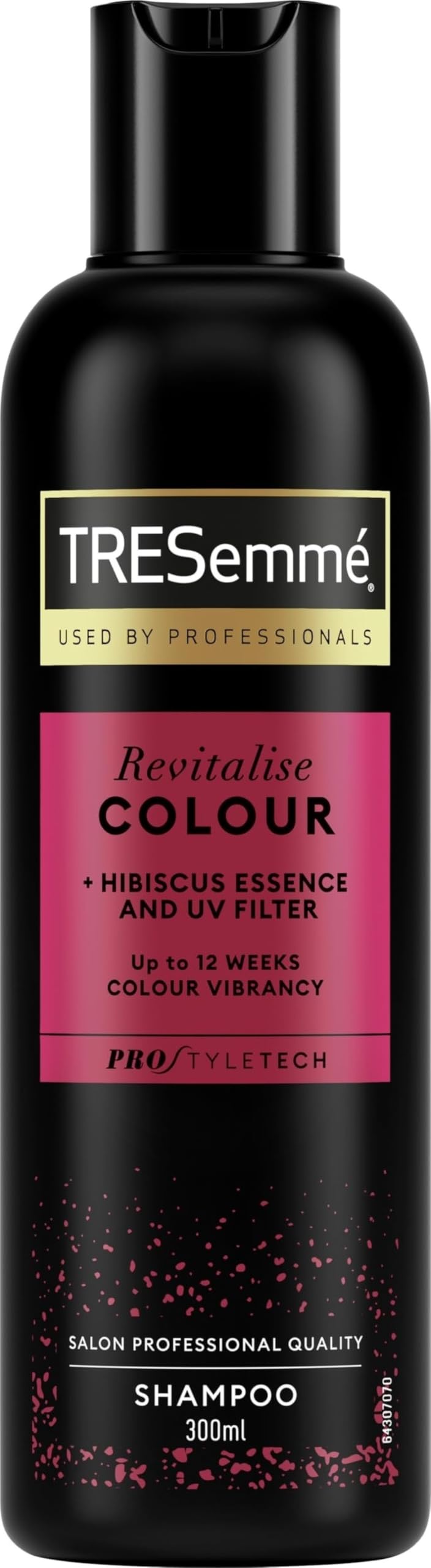 TRESemmé Revitalise Colour Shampoo 300 ml