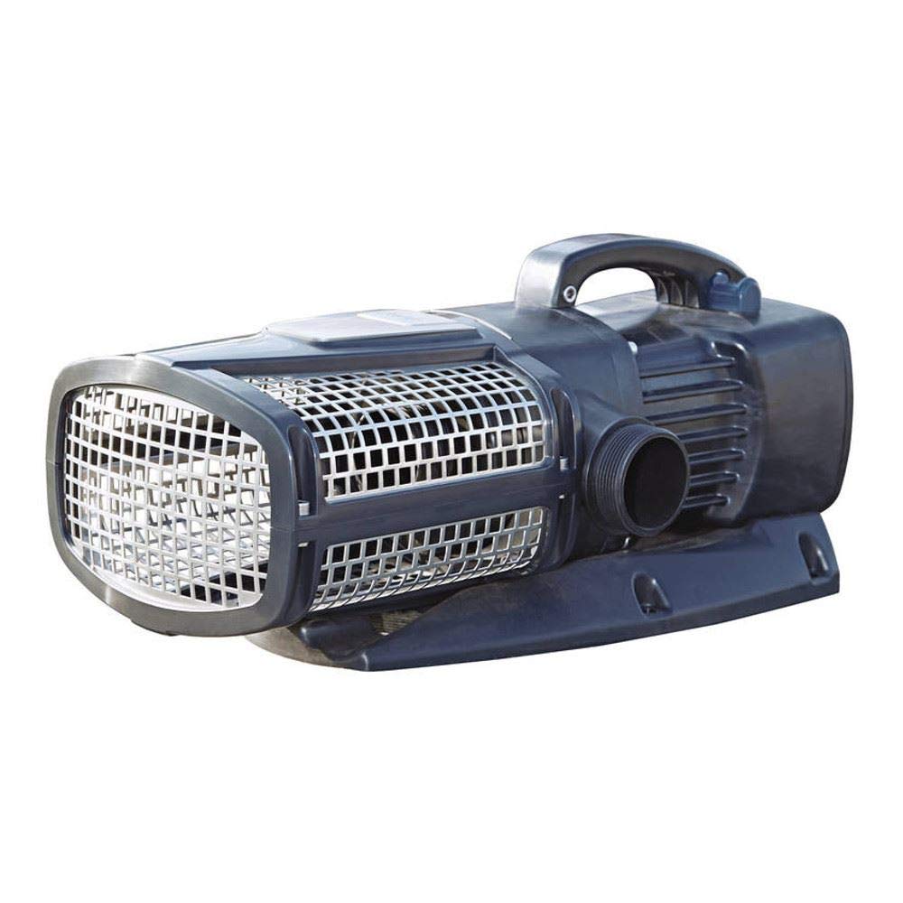 Oase Aquamax Eco Expert Pump
