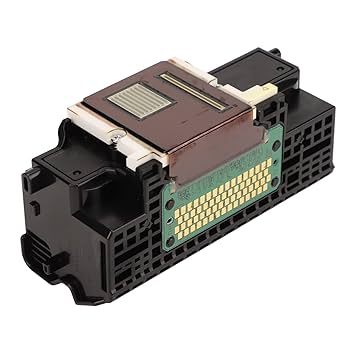 プリントヘッド一式 サトー CL6NX 印字ヘッド (305dpi) R32169900 - Sunavin