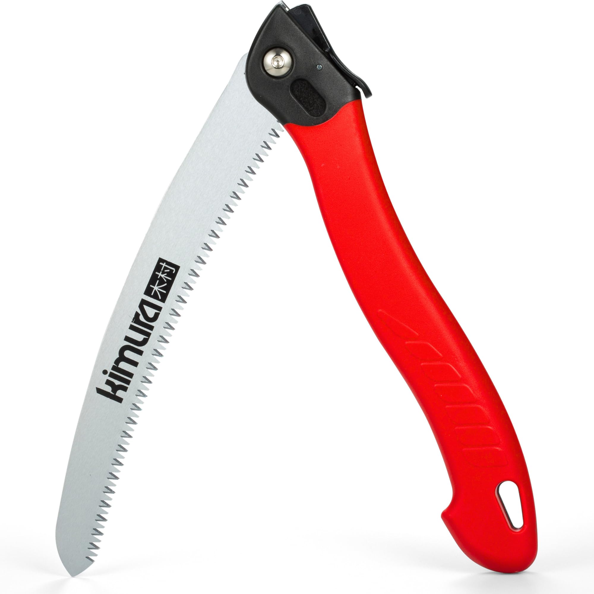Kimura Folding Saw