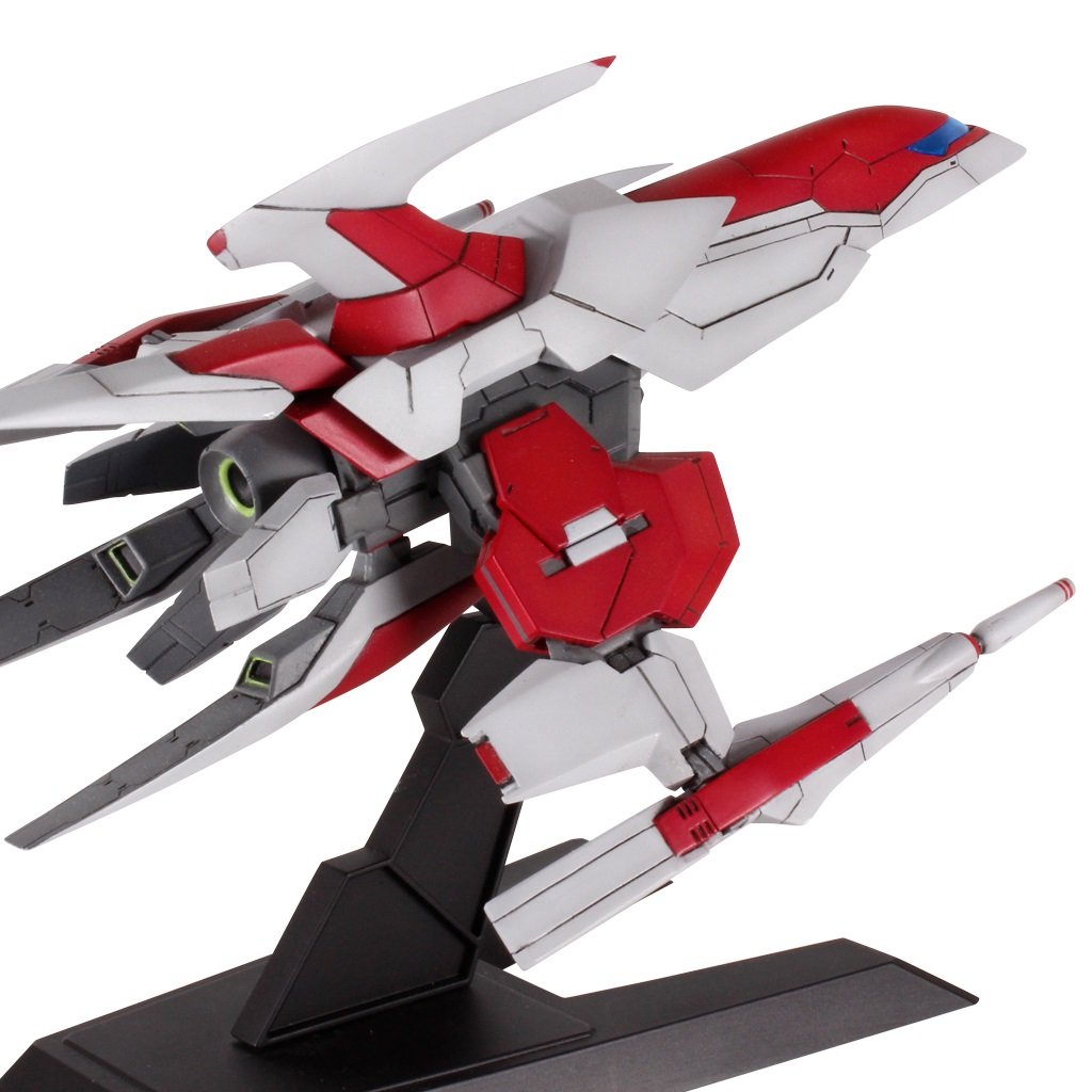 シルバーホーク　コックピット　点灯　ダライアス　DARIUS TAITO シルバーホーク コックピット 点灯 ダライアス DARIUS TAITO
