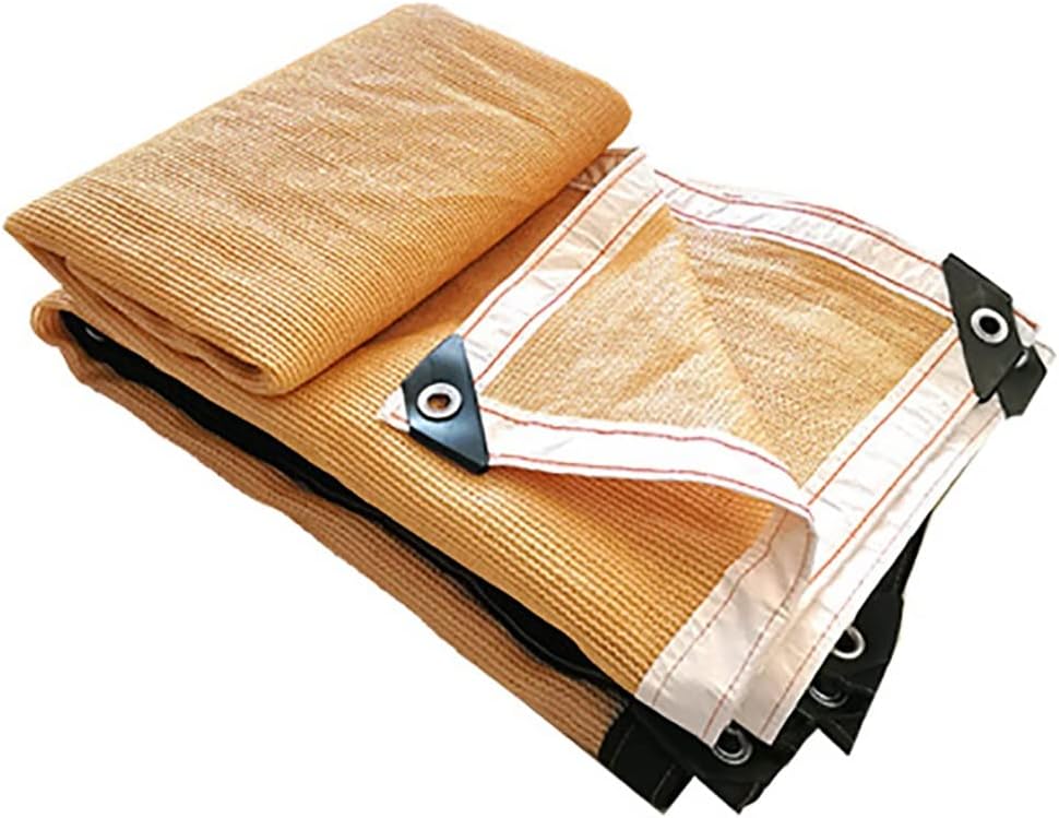 Royz 昴 チェキ2ロイズ 己龍 甘い暴力 キズ アルルカン コドモドラゴン