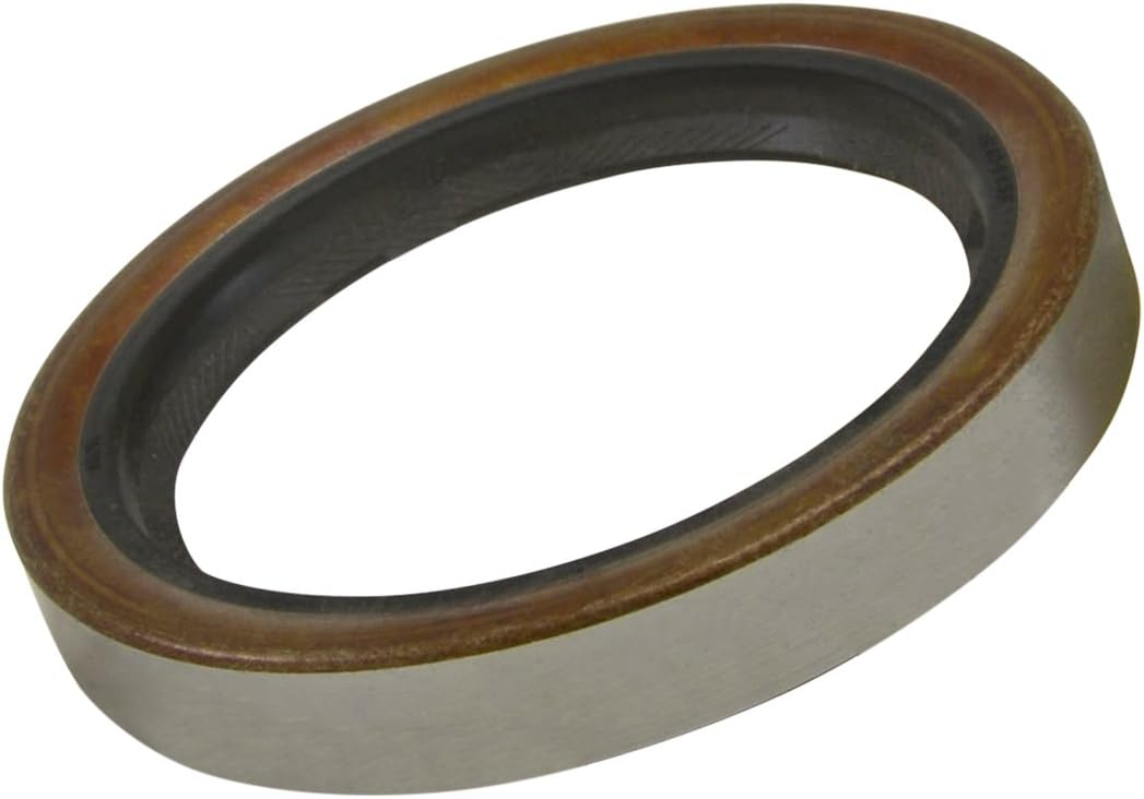 Toyota 01-06 Sequoia Rear Inner axle Seal.