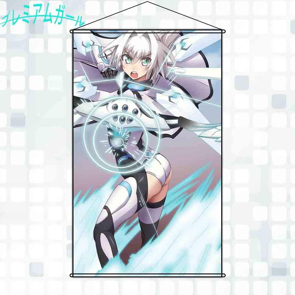 Amazon プレミアムガール タペストリー ハンドレッド エミリア ハーミット ポスター 掛ける絵 巻物 軸物 可愛 アニメ 漫画 おしゃれ 萌え カスタマイズ 約90cmx60cm アニメ 萌えグッズ 通販 Amazon プレミアムガール タペストリー ハンドレッド エミリア ハーミット ポスター 掛ける絵 巻物 軸物 可愛 アニメ 漫画 おしゃれ 萌え カスタマイズ 約90cmx60cm アニメ 萌えグッズ 通販