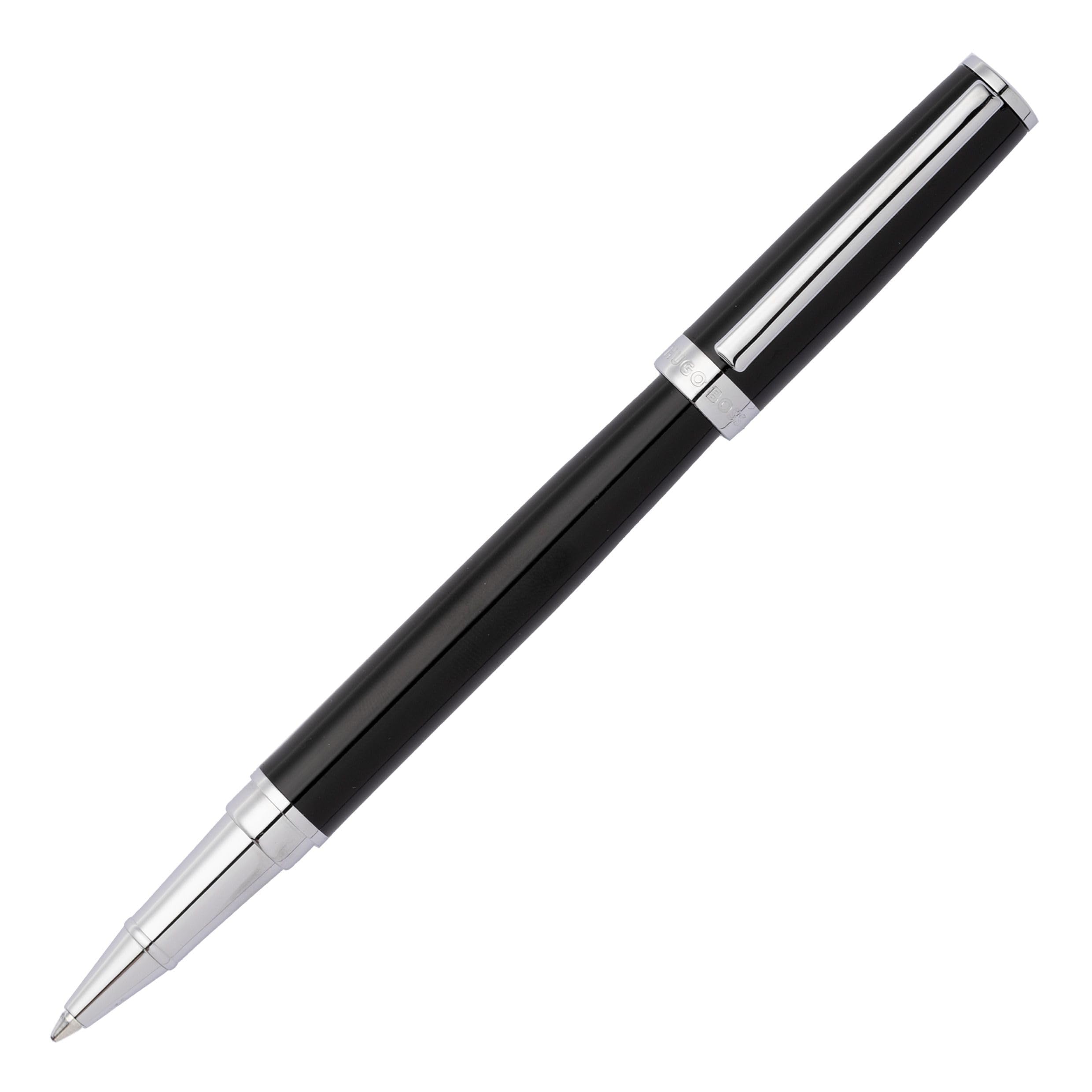 HUGO BOSS Stift Gear Icon