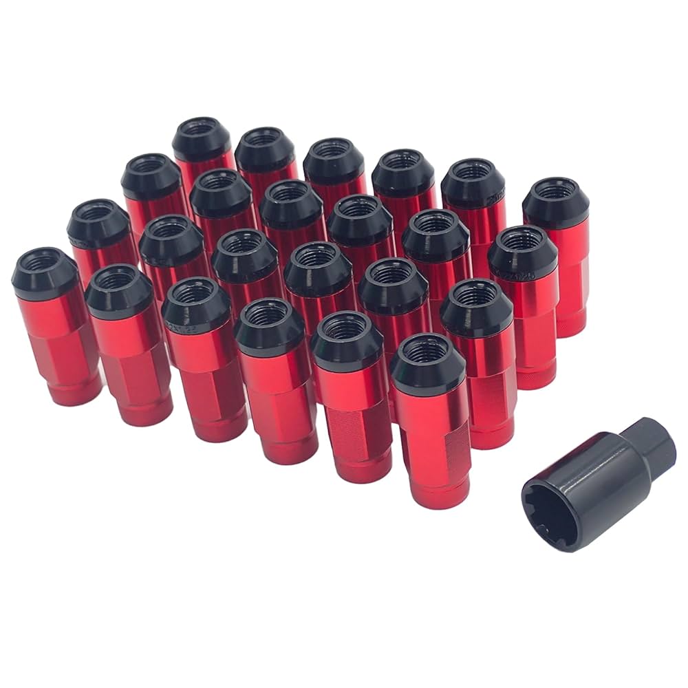 レスミルズ 2セット レスミルズ 2セット Les Mills | スポーツ用品はスーパー