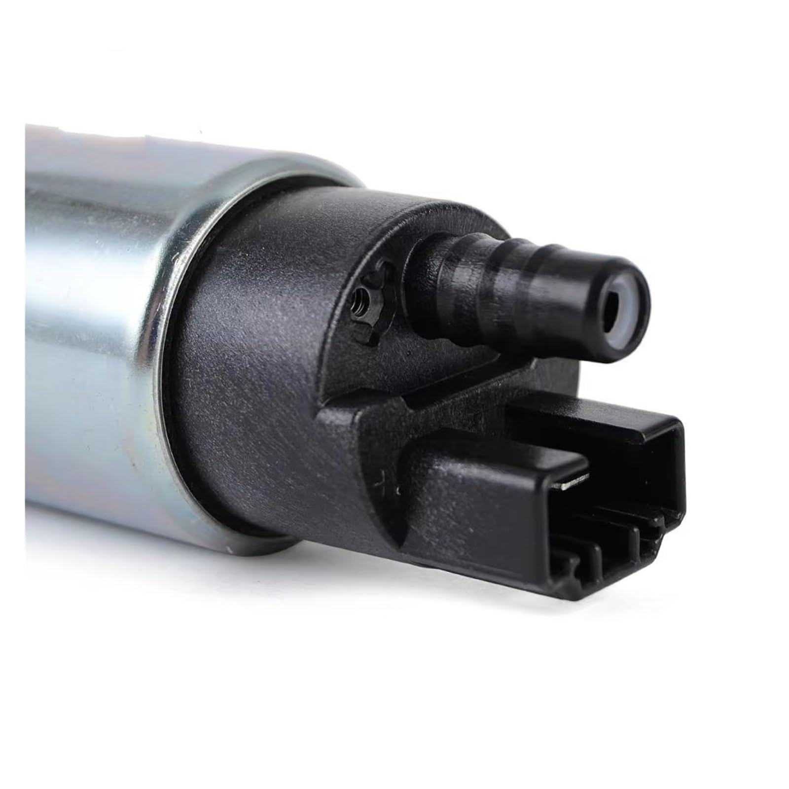 Motorrad Benzinpumpe Für Triumph Für Scrambler 1200 Für Trophy 1215 Für Thruxton Für Thunderbird 1600/1700 2009-2020 Kraftstoffpumpe T1240330 Universalkraftstoffpumpe