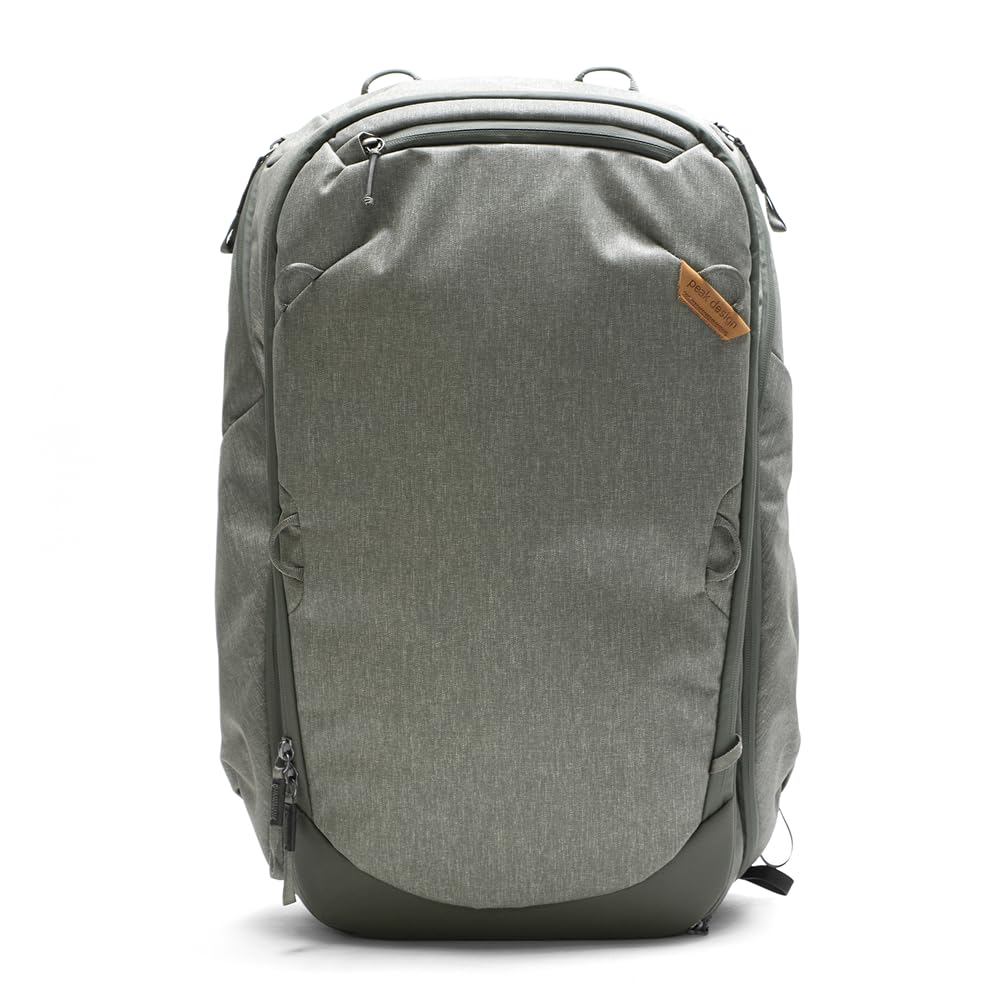 Peak DesignTravel Line Backpack 45L (Sage)