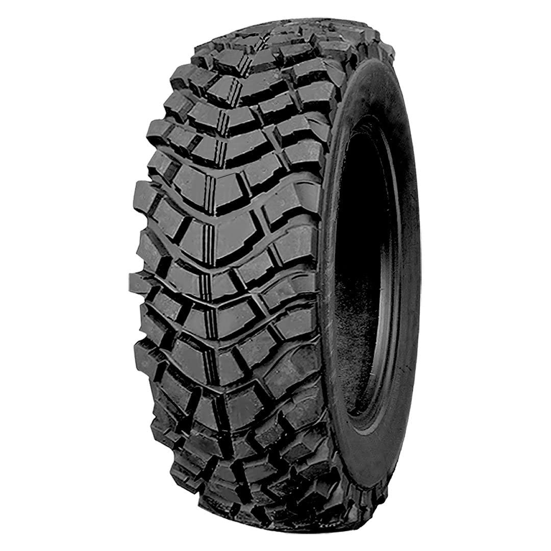 ZIARELLI MUD POWER ZIARELLI MUD-PO 175/70 R14 88 T XL