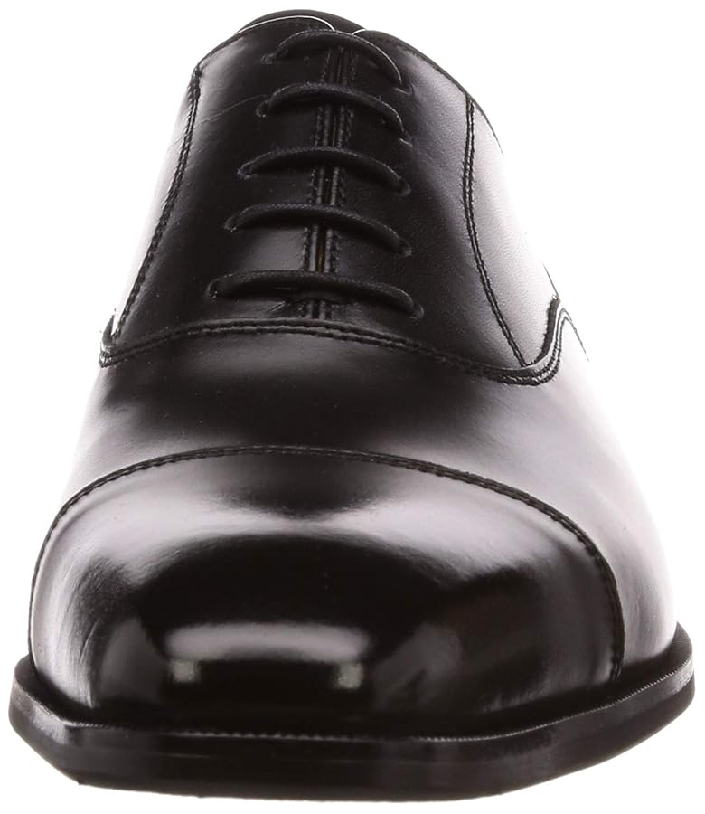 Antonio Maurizi セミブローグ イタリア製 マッケイ製法 ANTONIO MAURIZI(アントニオマウリッツィ)の靴 l Jeweler's Style