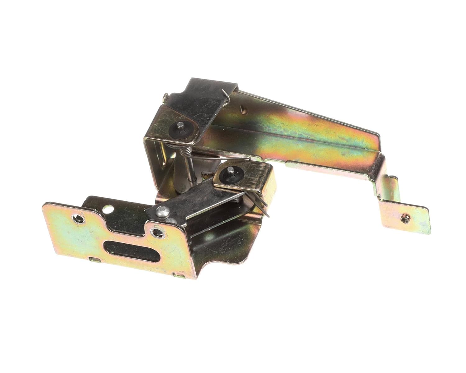 Town Food Service 56870-1, Ignition Lever Ass'Y - Rm-50/R