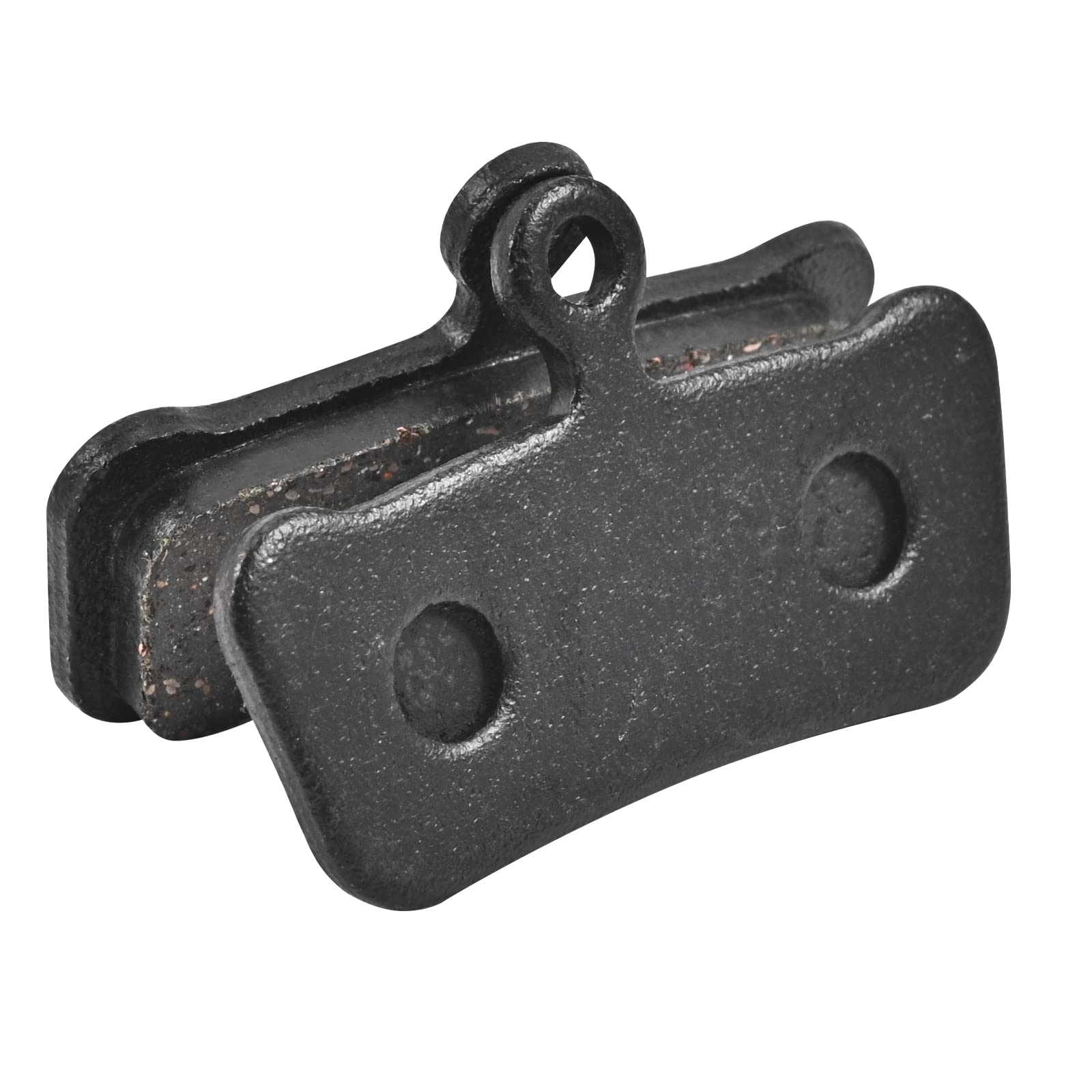 Pastiglie Freno Per Bicicletta Semimetalliche Tipo Sram, Avid X0 Trail, X9