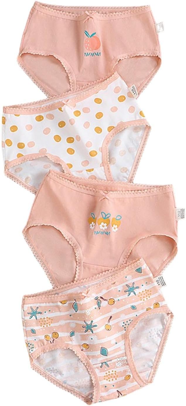 49 % de réduction 💖Sarouel en coton confortable à taille élastique p