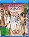Produktbild Loving Ibiza - Die größte Party meines Lebens [Blu-ray]