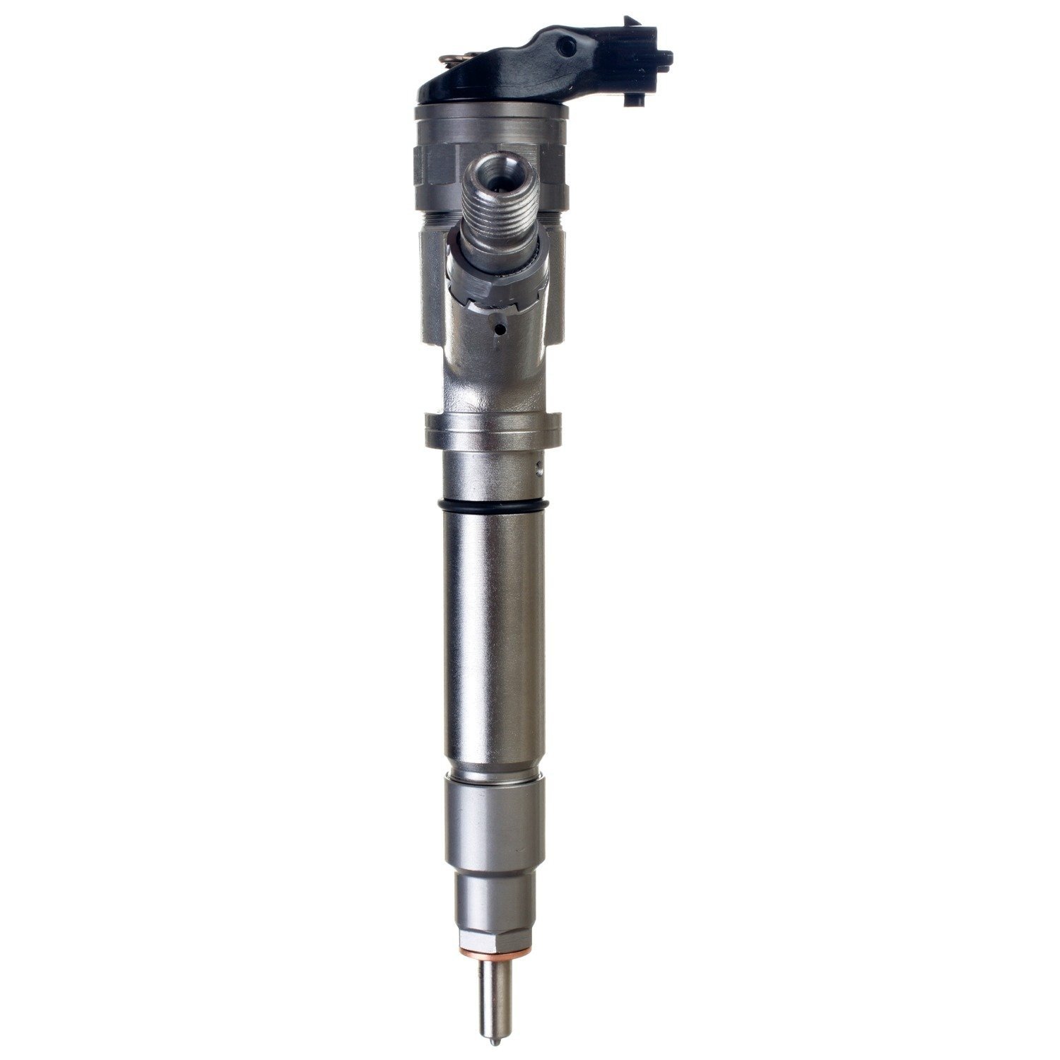 Amazon.com: Delphi EX631046 Fuel Injector : Automotive 
