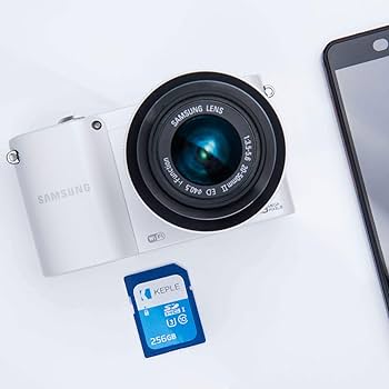 FUJIFILM デジカメ新品SDカード付き Amazon | スマホに送れる デジタルカメラ 5K デジカメ WIFI転送