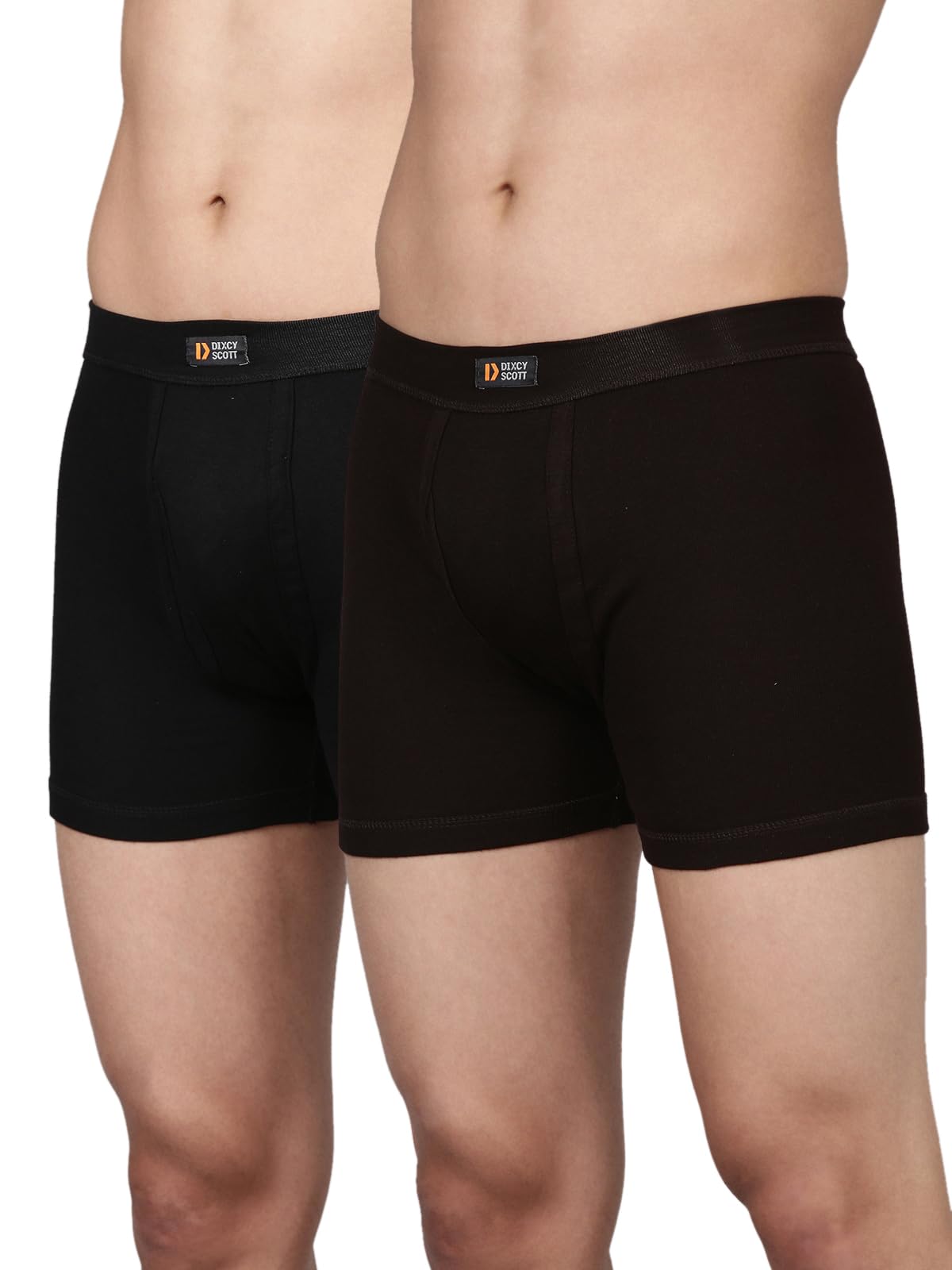dixcy scott originals Men Trunks-picture-56