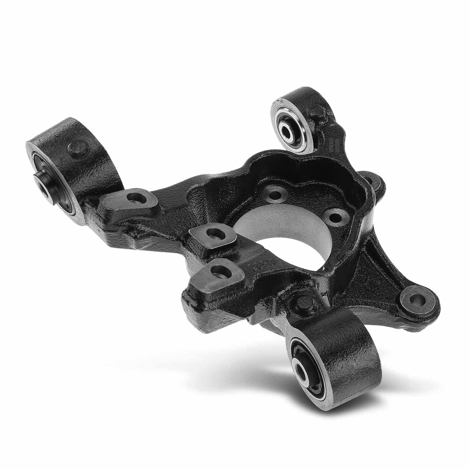 Photo 1 of (SEE NOTES) A-Premium Rear Suspension Steering Knuckle
