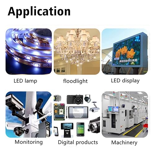 Miniatura 5 de 20pair 24AWG JST PH2.0 macho y hembra 2pin conector cable para batería JJRC H36 H67 Blade Inductrix E010 E013