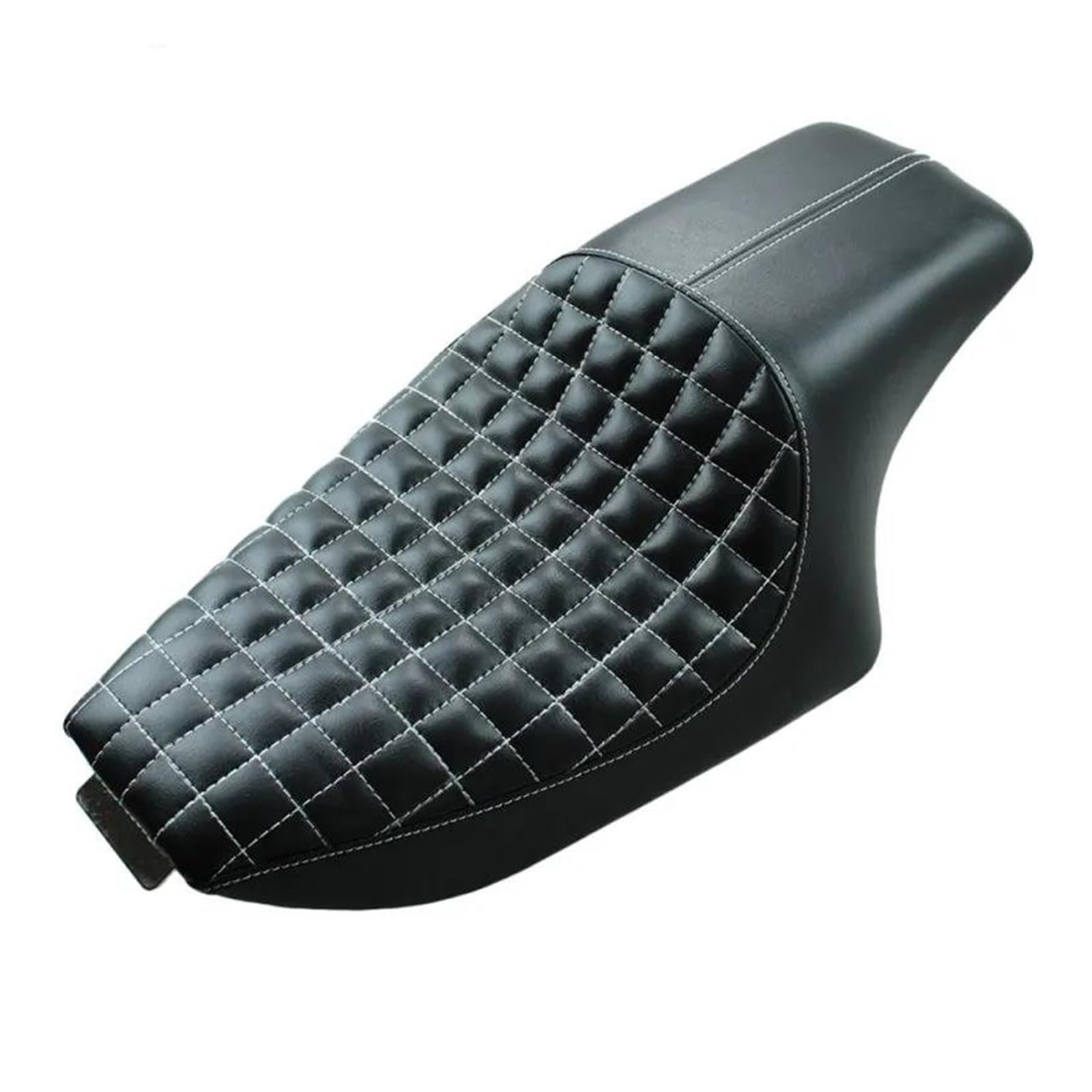 M*i様 ハーレー シートヨーククリップ　セット Amazon | ツーアップ オートバイライダー助手席シート ハーレー