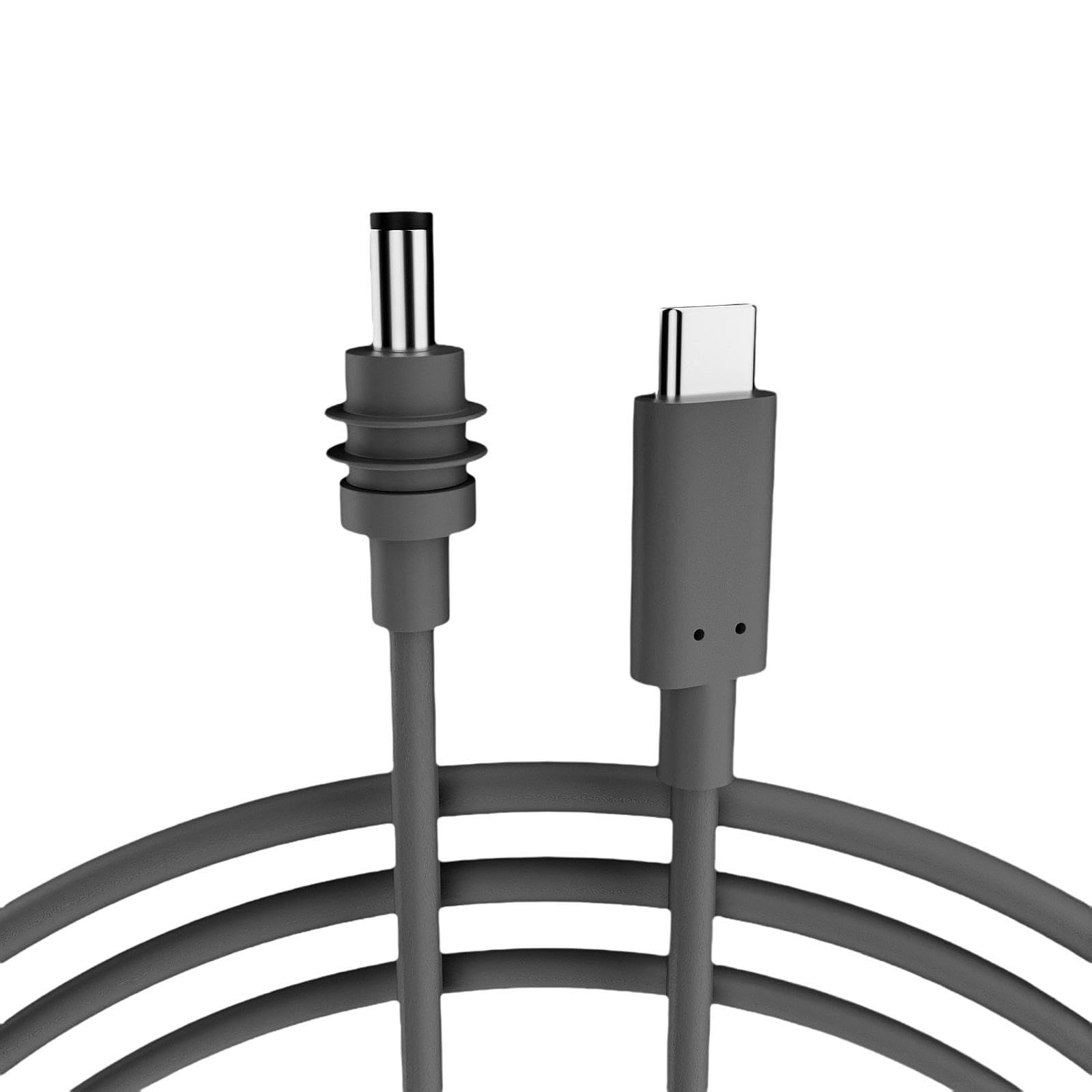 starlink mini cable convenient practical waterproof power charging cable