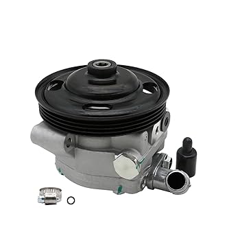 796POWER PORSCHE 981 BOXSTER CAYMAN 718 2013 24 CV AXLE DRIVE SHAFT