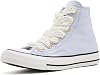Tenis Converse para Niños Chuck Taylor All Star Lace (Big Kid) 1