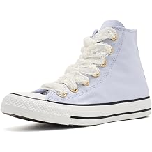 Converse Kids Chuck Taylor All Star Lace Big Kid