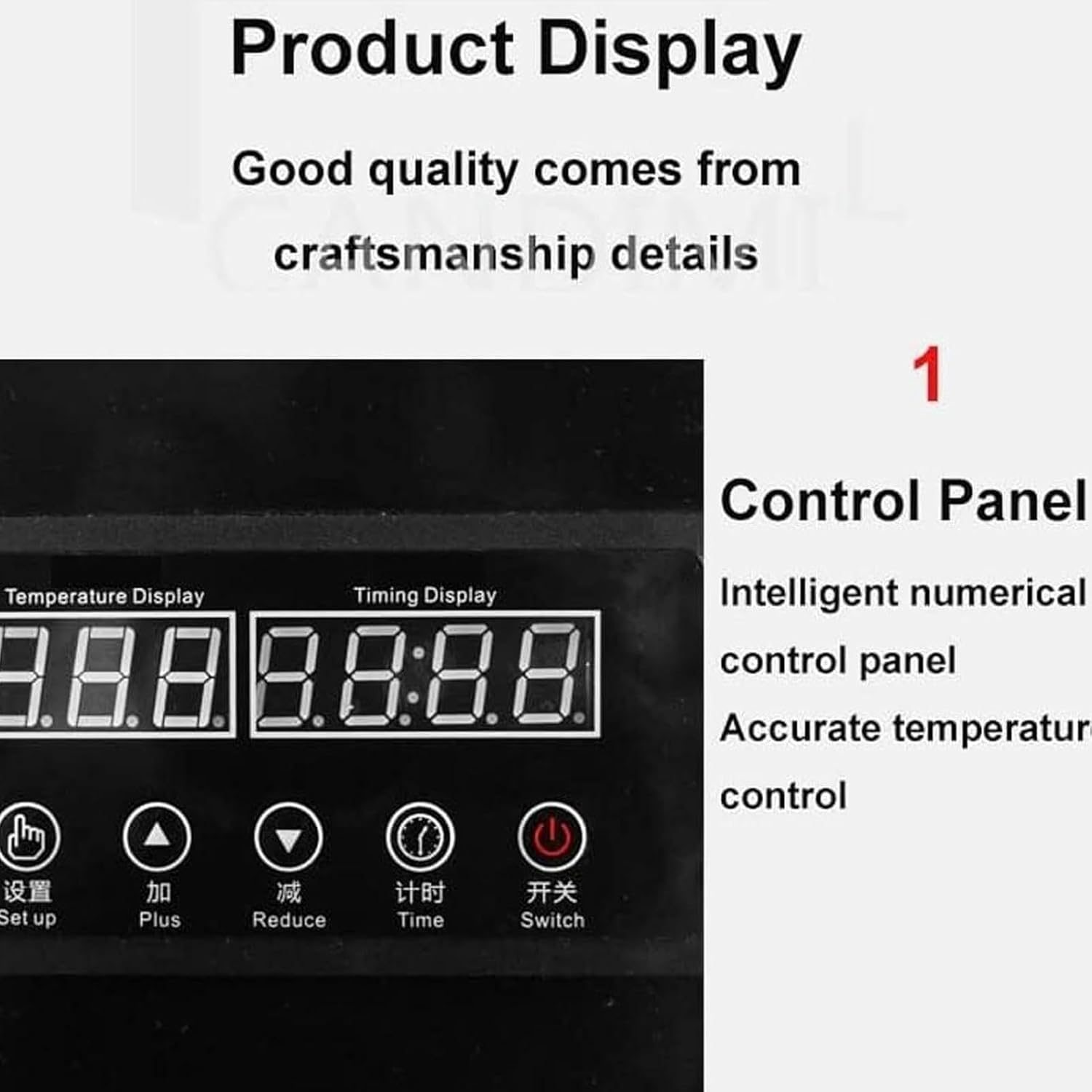 800w Hot Spring Egg Cooker,Electric 50 Egg Capacity Cooker,Rapid Egg-Maker, Commercial Intelligent Automatic Half-Boiled Egg Soft-Boiled Egg Machine,