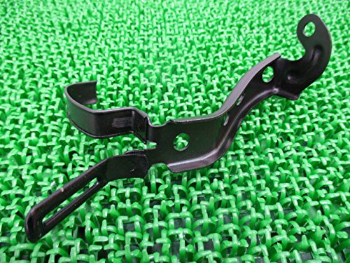 Amazon | NSR250R リアカウルステー 64532-KV3-830 ホンダ 純正