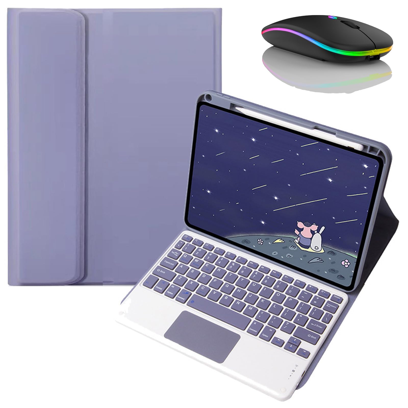 Xiaomi Pad 7 キーボード、ペンセット Amazon.co.jp: Xiaomi Mi Pad 7/7 Pro 11.2