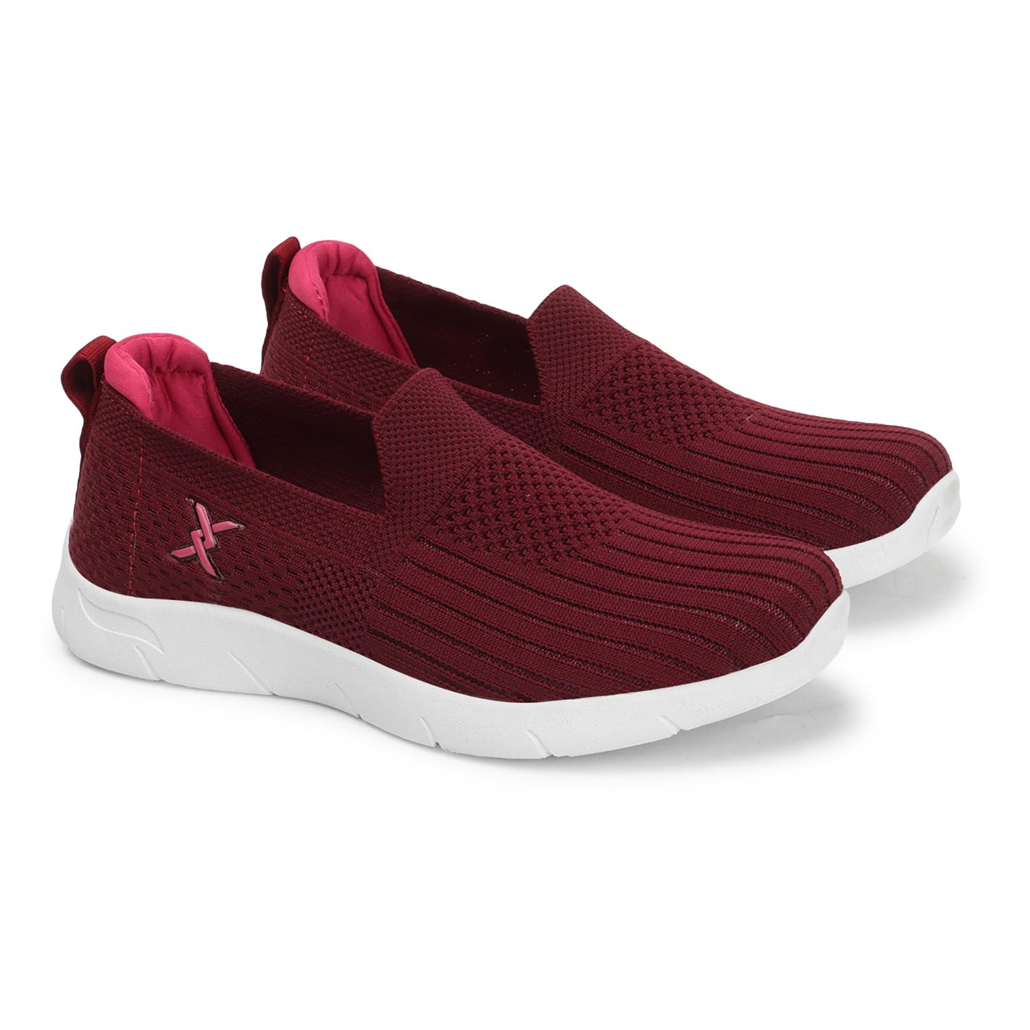 carlton london Women's Classic Slip-On Casual Shoes-picture-28