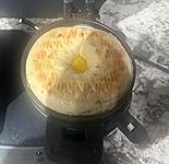 Review Image by Ben Tanko Ben Tanko