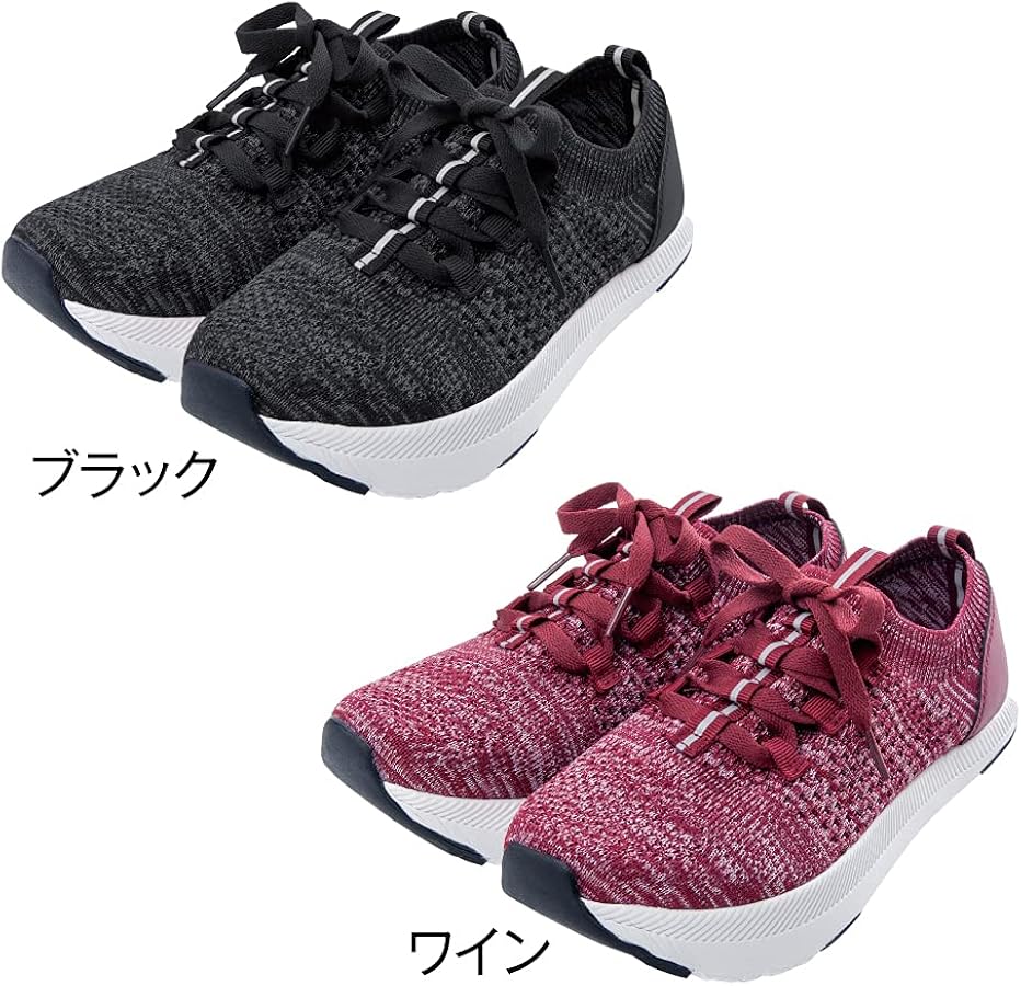 ぬ Shop Beige Mens adidas Zx 2K Boost 2.0 Lace Up Sneakers