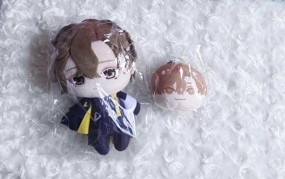 masses マシス タム マスタード ベレー帽 masses マシス タム