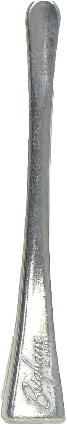 Brigham Horse Nail Pipe Tool