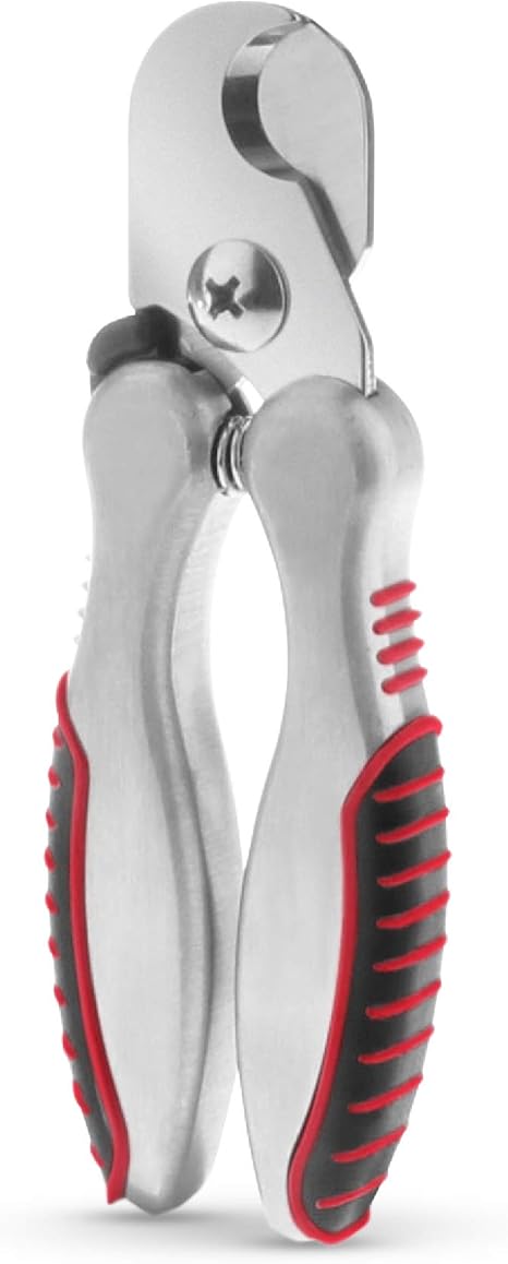 nail clippers for dogs amazon