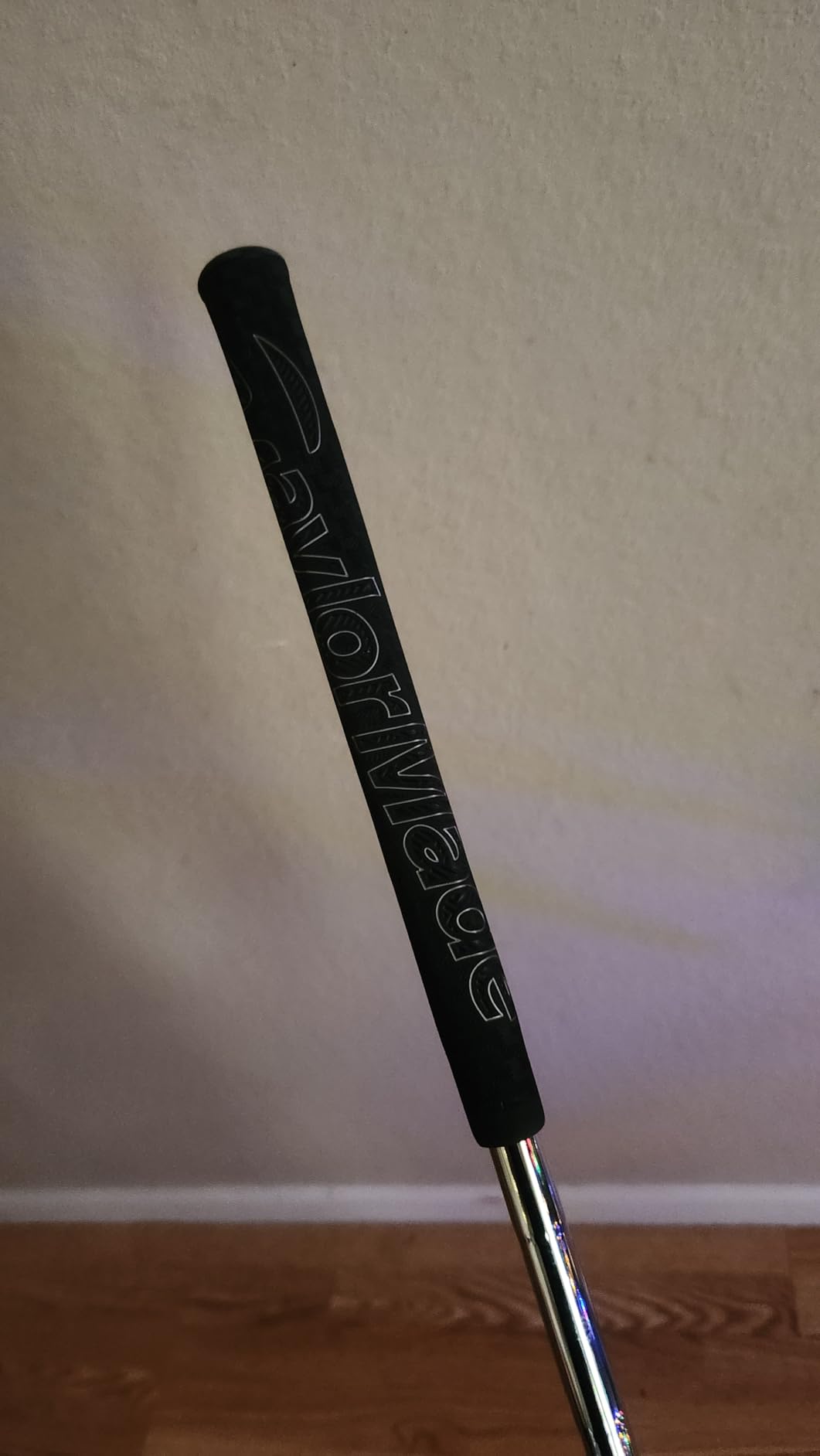 Customer Image