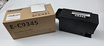 Review Image by Honest Insights