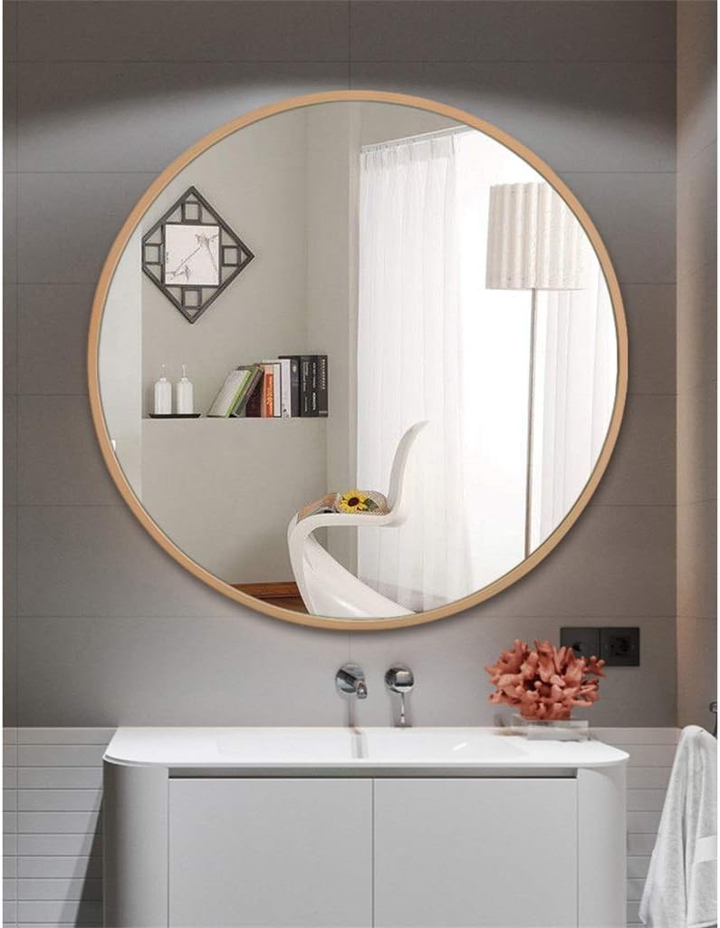 ファジアーノ岡山 加地亮選手モデル サイン入りスパイク 27.5cmMIZUNO