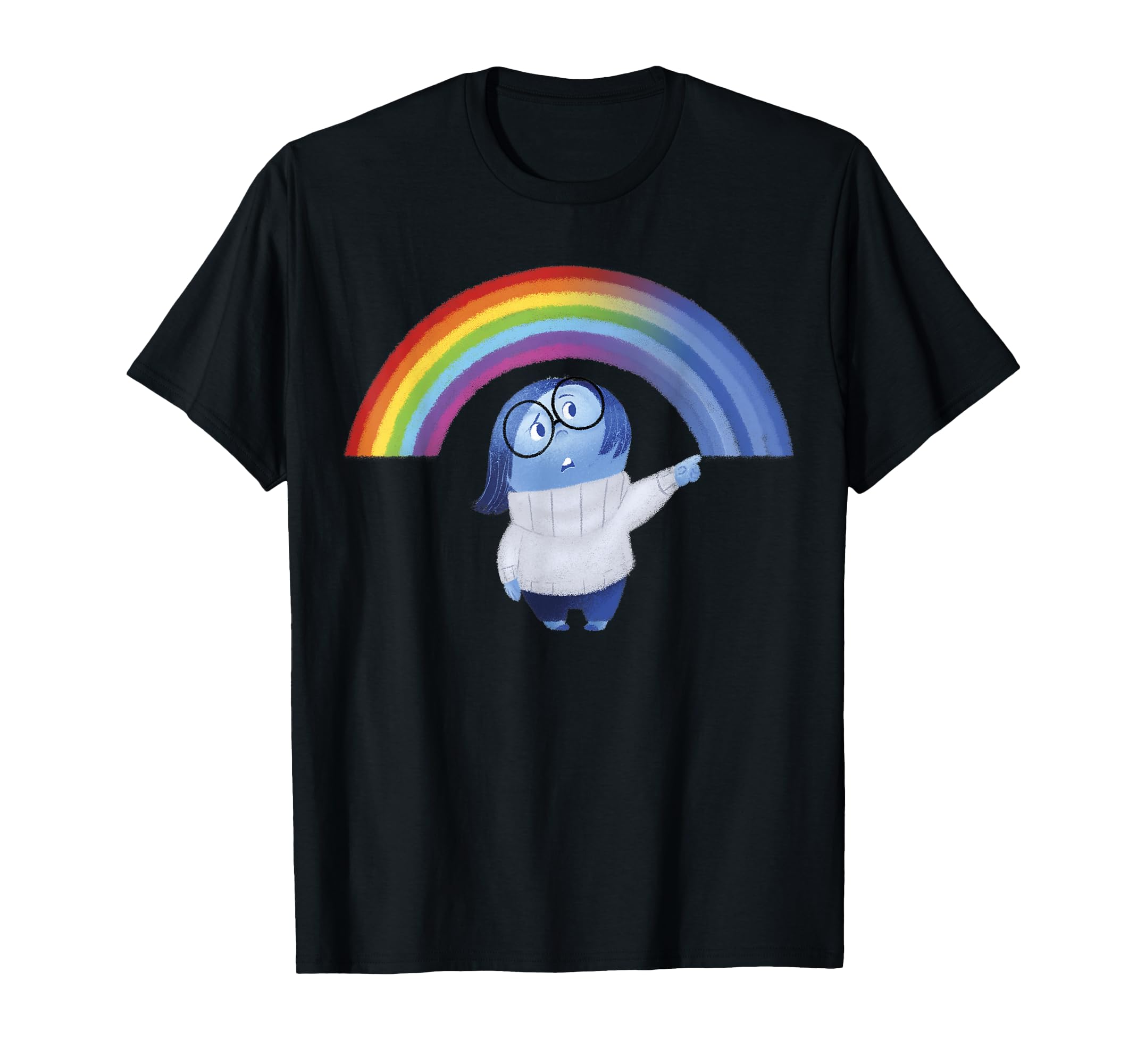 Kleidung mit Designs von Amazon Merch on Demand